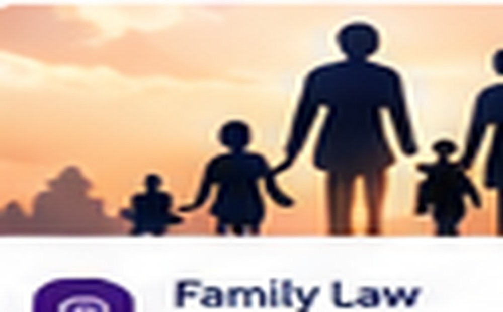 Family Law