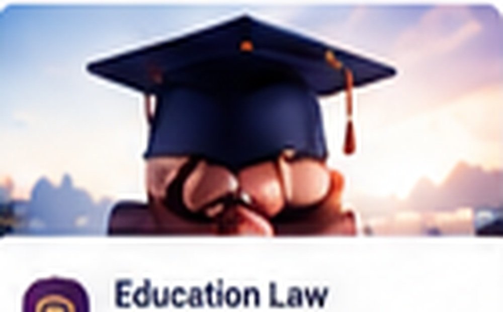 Education Law
