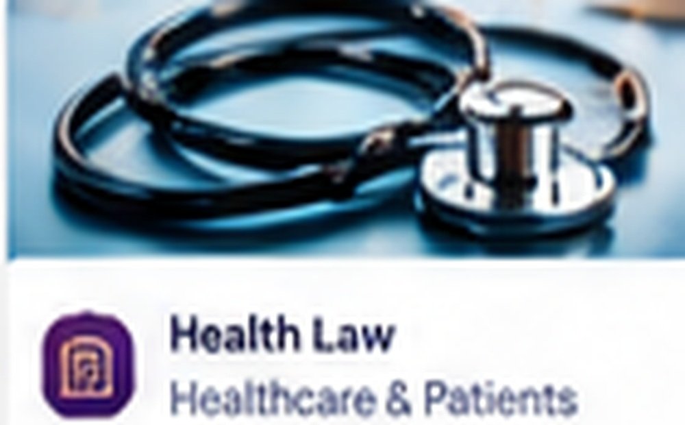 Health Law