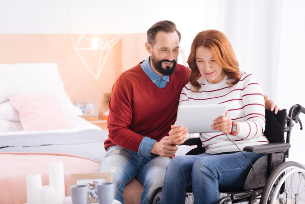 disability attorney in Melbourne, FL